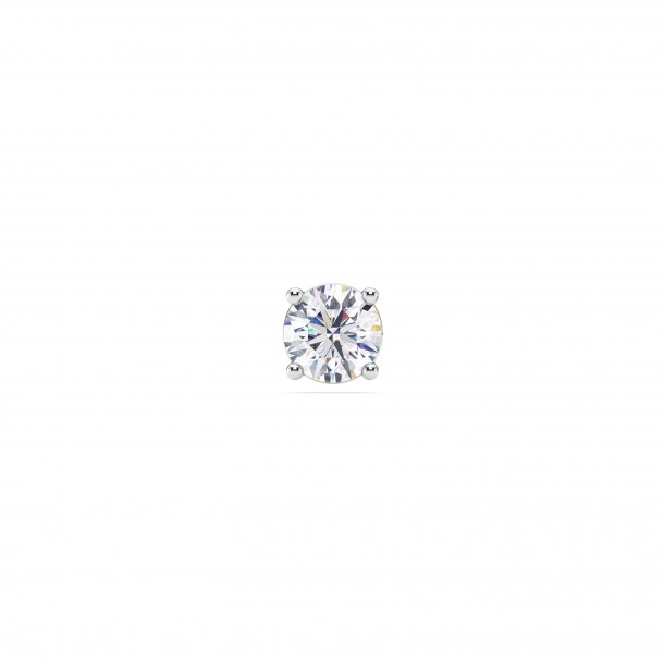 Серьги HSE02RCPT100