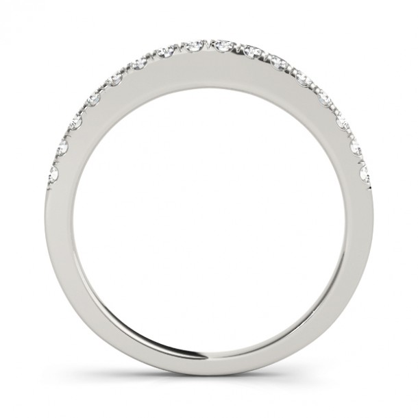 Кольцо 50281-W-4W1