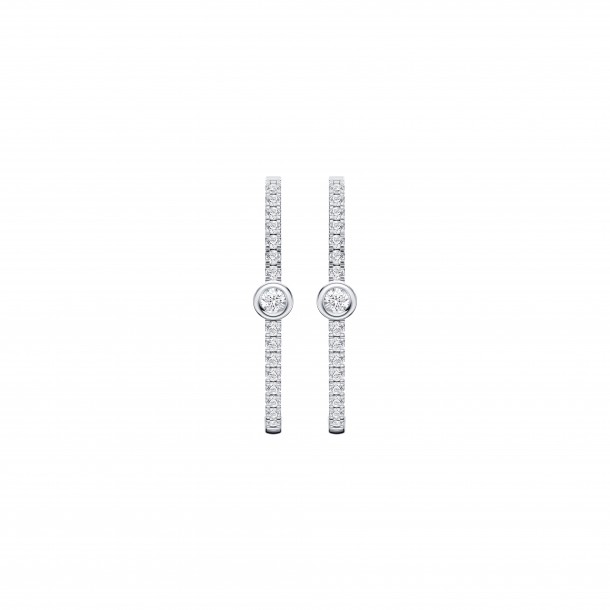 Серьги JNB9654-14KW-NAT