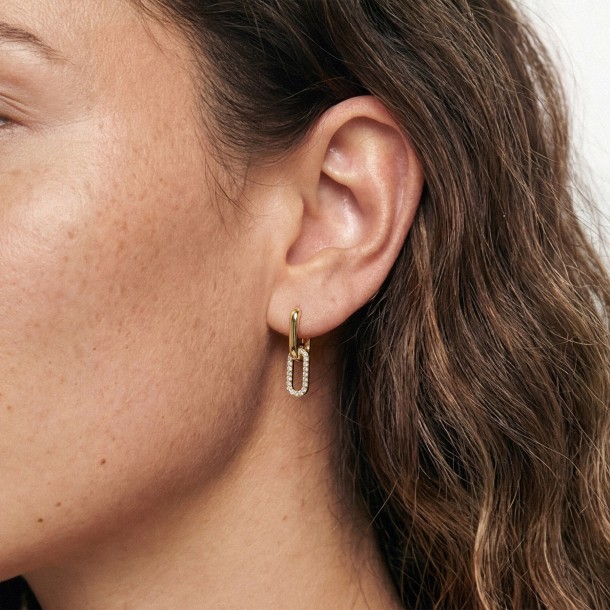 Серьги JNB9672-14KY-NAT