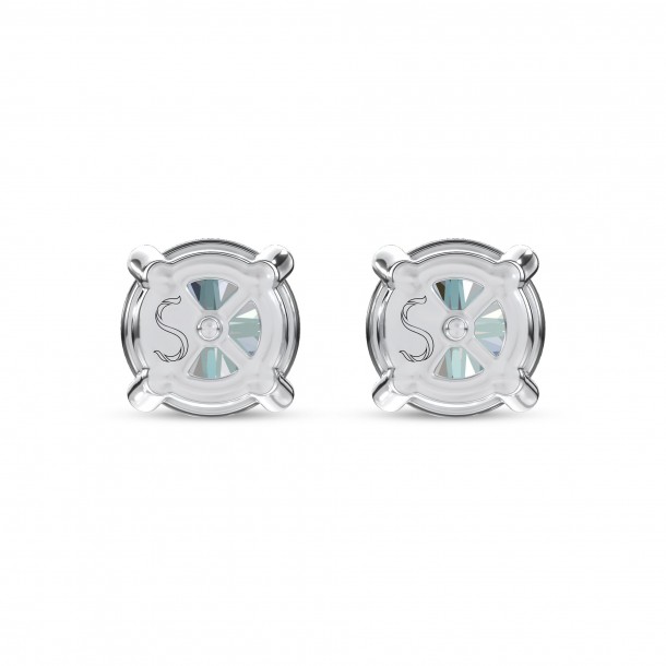 Серьги EAO23812AW-LAB