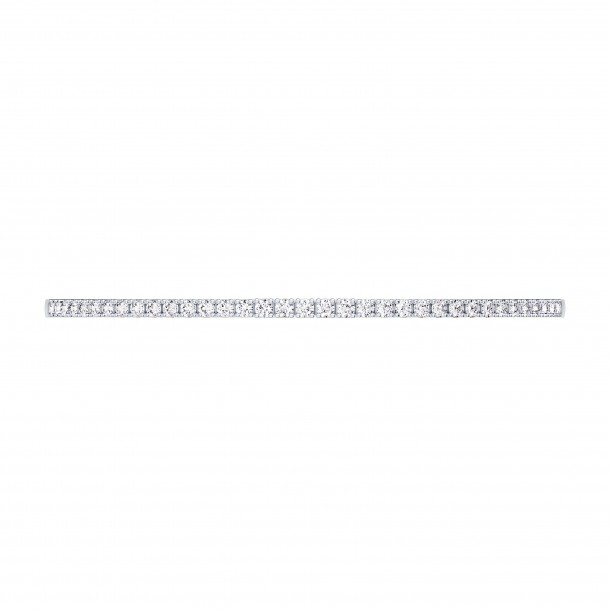 Браслет JDT0963-14KW-LAB