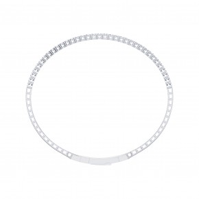 Браслет JDT0963-14KW-LAB
