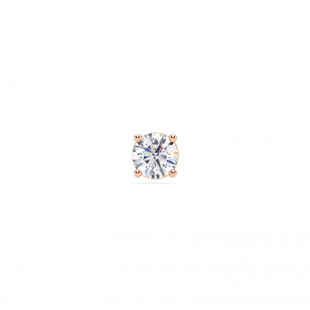 Серьги LHSE02ROFR100
