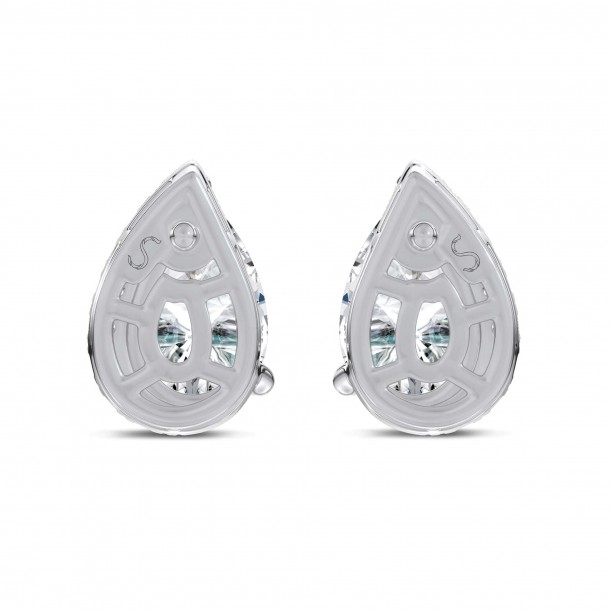 Серьги VEA3F3329AW1