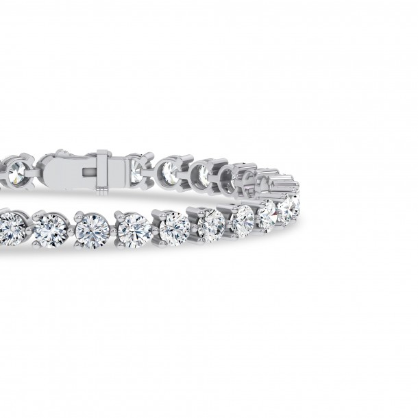 Браслет BRTV9028X-12CT65