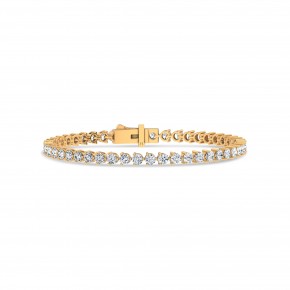 Браслет BRO50782ZY-5CT65LAB
