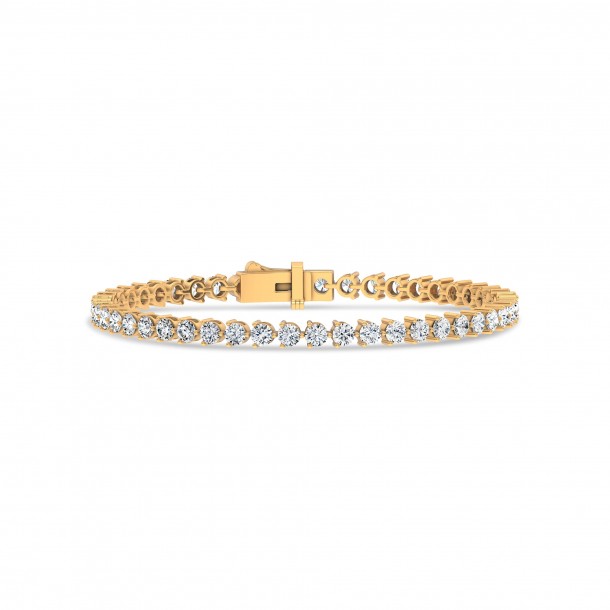 Браслет BRO50782ZY-5CT65LAB