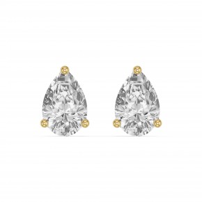 Серьги RC11022-4YEAR-LAB