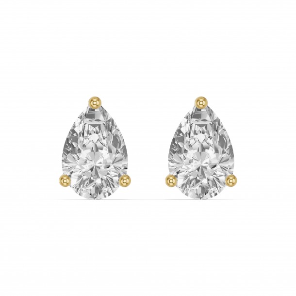 Серьги RC11022-4YEAR-LAB