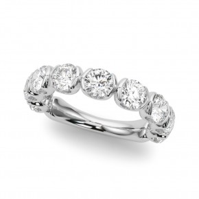 Кольцо 51150-W-.30-PP1