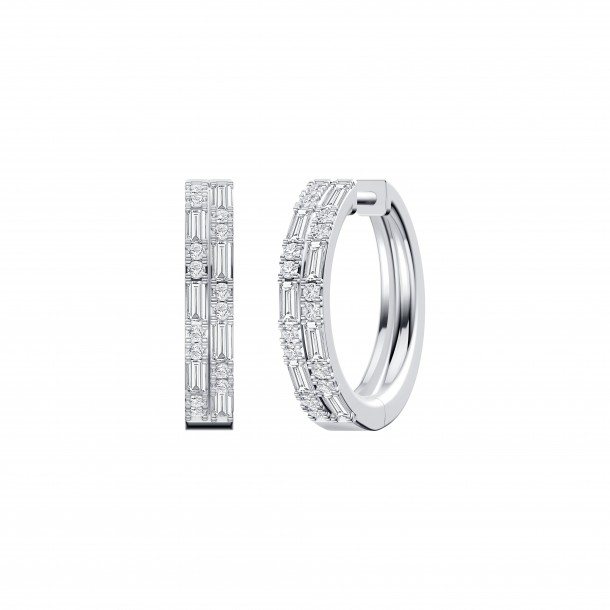 Серьги JNB9678-14KW-NAT
