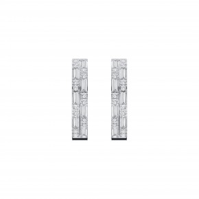 Серьги JNB9678-14KW-NAT