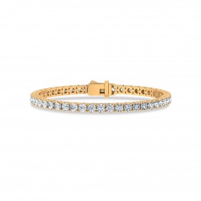 Браслет BRO85874AY-8CT75
