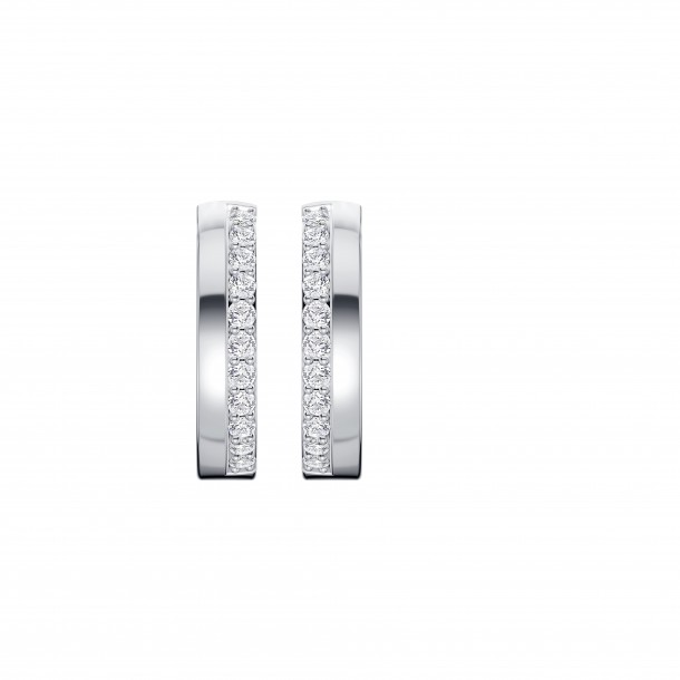 Серьги JNB9671-14KW-NAT