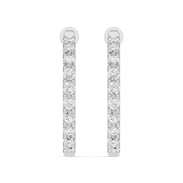 Серьги RC10800-4WEAR-LAB