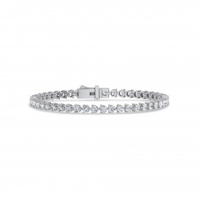 Браслет BRO50782ZW-5CT75LAB