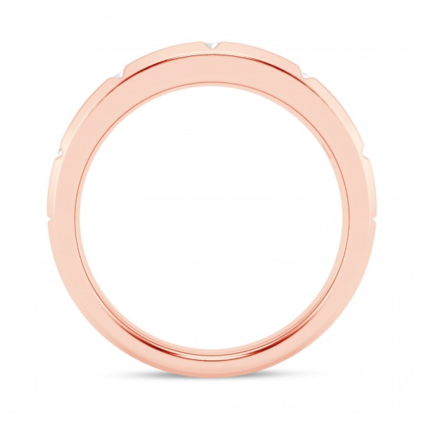 Мужское кольцо LMB07OFR050
