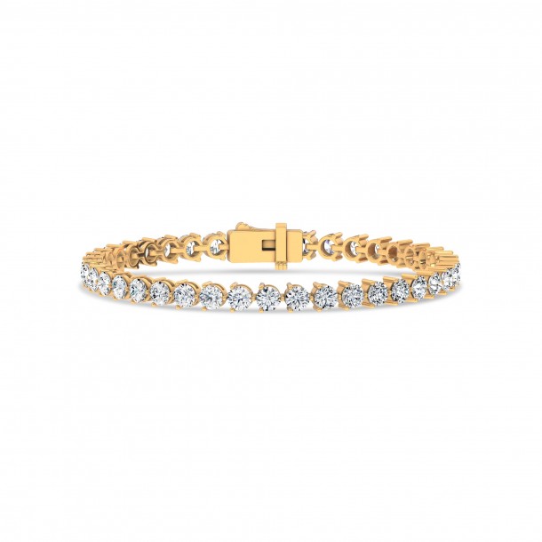 Браслет BRO89932AY-8CT