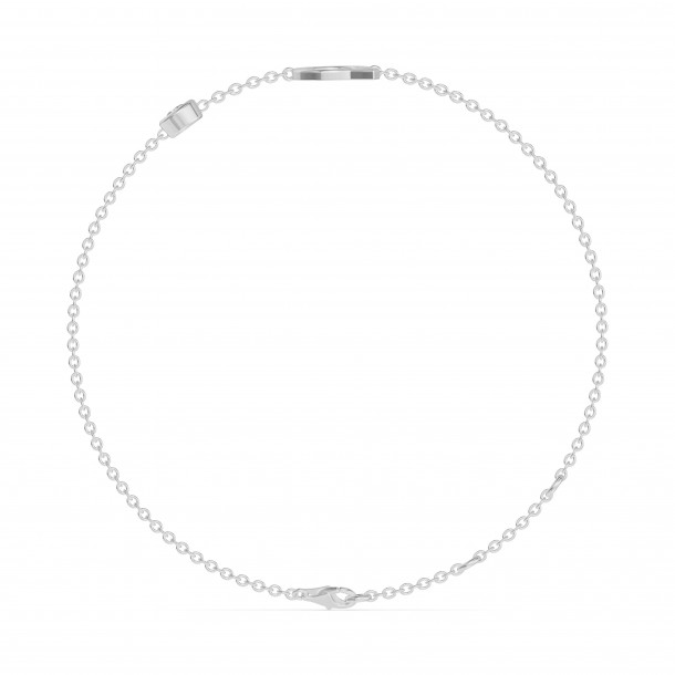 Браслет RC10916_Q-PTBR-LAB