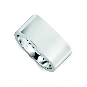 Мужское кольцо FEUROx9-14K-W Мужское кольцо FEUROx9-14K-W