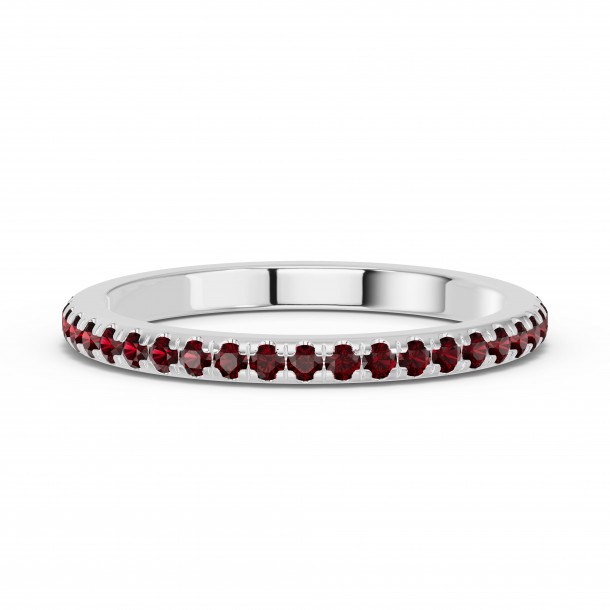 Кольцо RC10712-GRNT-PTL