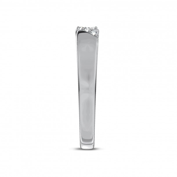 Кольцо FROX9923X1-NAT