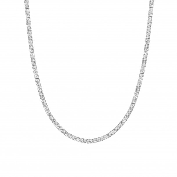 Ожерелье KJ00223N.RD-20-21F