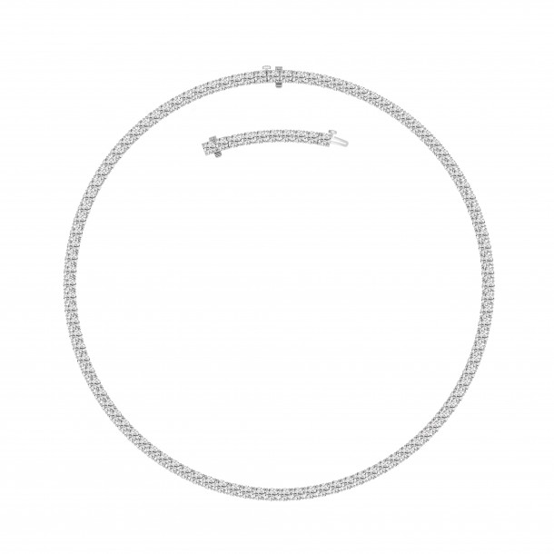 Ожерелье KJ00223N.RD-20-21F