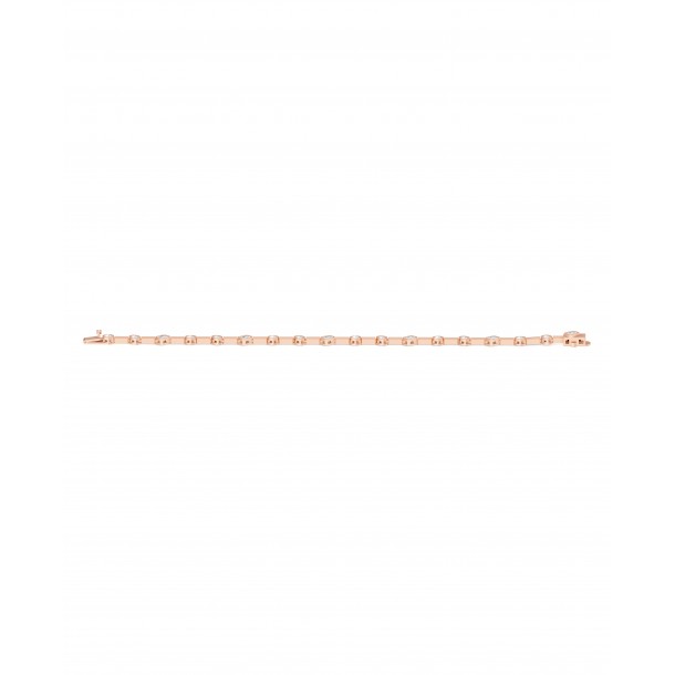 Браслет 700447-14kp