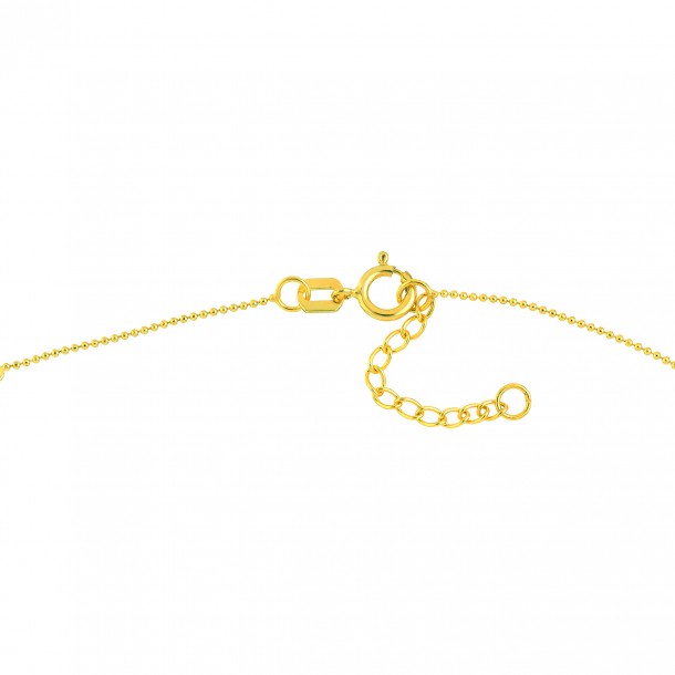 Браслет RCMF01343114Y10