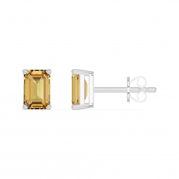 Серьги RC11019-CTRN-4WEAR