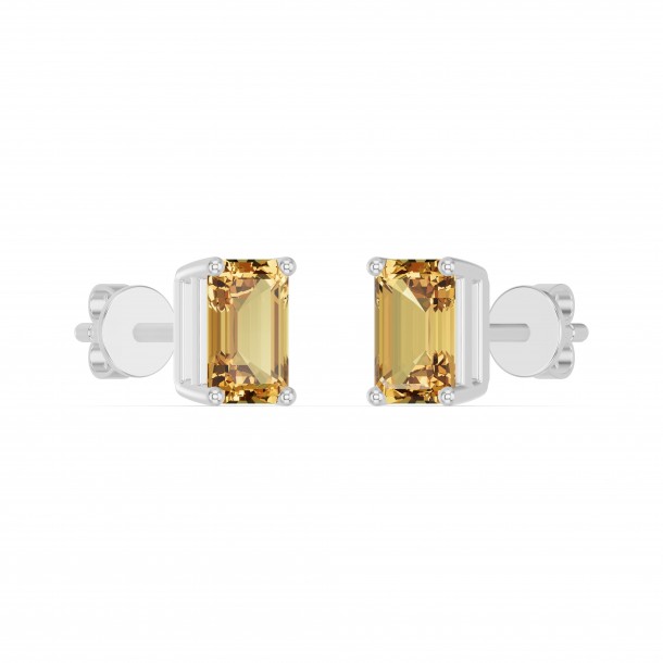 Серьги RC11019-CTRN-4WEAR
