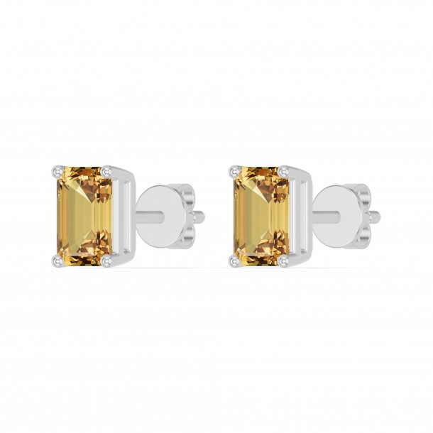 Серьги RC11019-CTRN-4WEAR