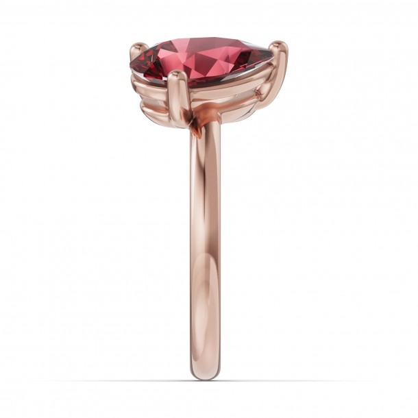 Кольцо RC10570-LABOV-RUBYPE-5.0CT-8RE