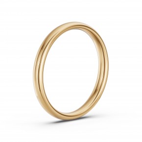 Мужское кольцо LCF13018KY