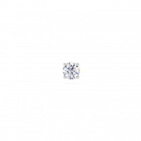 Серьги HSE02RCEW050