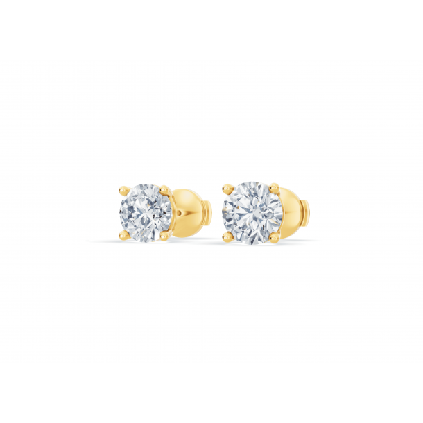 Серьги LSE07ROEY200