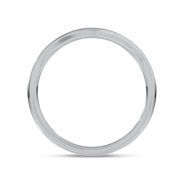 Кольцо FROQ3758A2W-LAB
