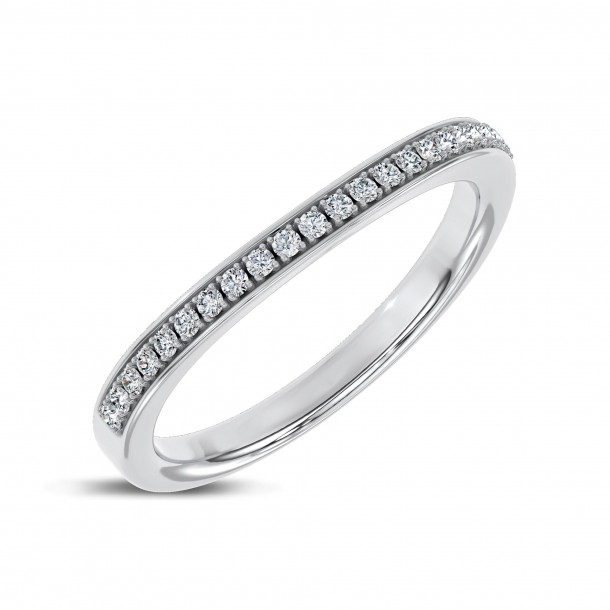 Кольцо EN2W6783BAW-LAB