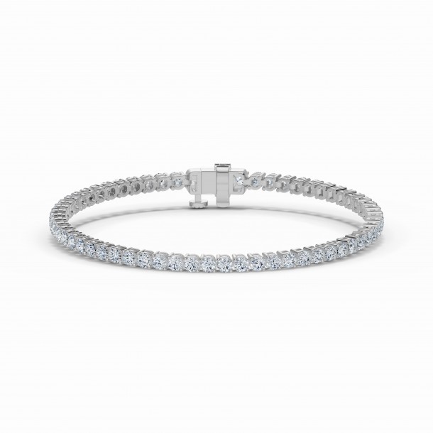 Браслет BR*3218*5CT*7*Q145-18KW
