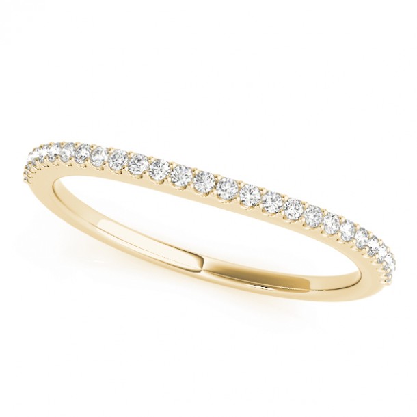 Кольцо 50554-W-8Y1
