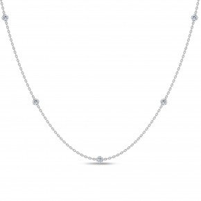 Ожерелье VNECK5530AW1