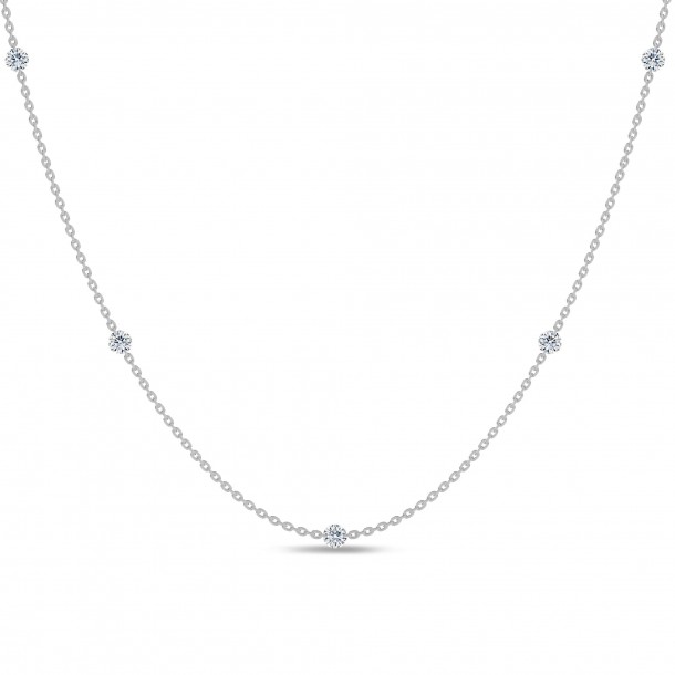 Ожерелье VNECK5530AW1