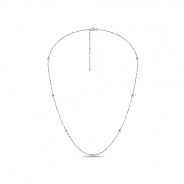 Ожерелье VNECK5530AW1