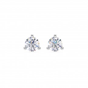 Серьги LSE04ROPT150