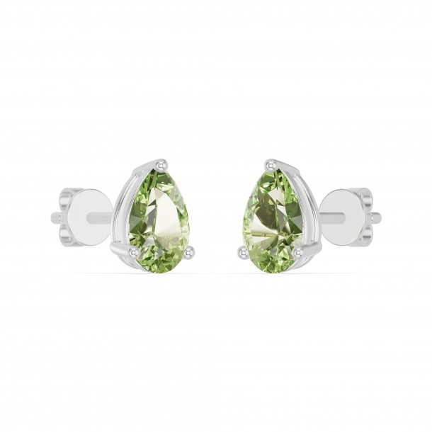 Серьги RC11022-PERDT-4WEAR