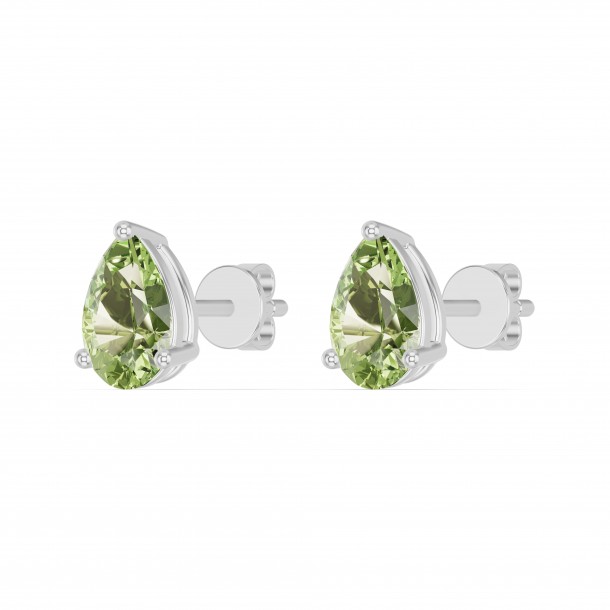 Серьги RC11022-PERDT-4WEAR