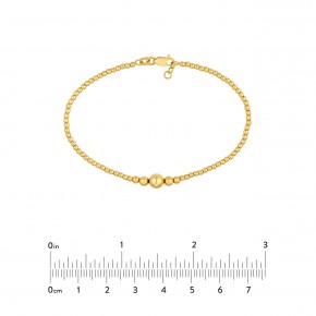 Браслет RCMF04528714Y725