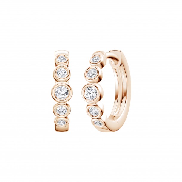 Серьги JNB9661-14KR-NAT